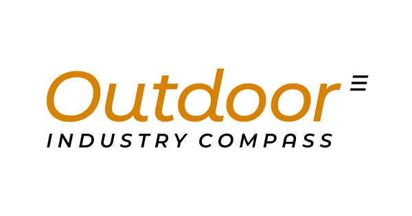 Compass outdoor shop