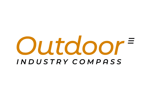 Home | The Outdoor Industry Compass